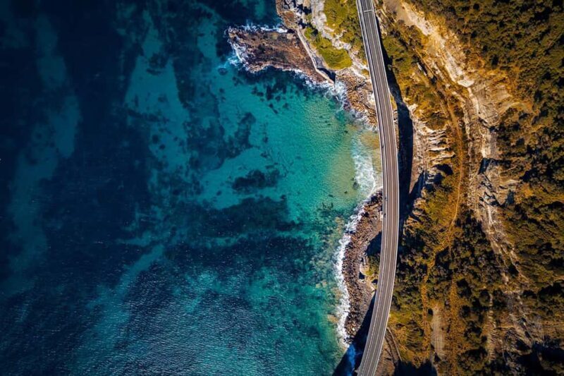 From Melbourne: Private Great Ocean Road Tour with Pickup - The Itinerary in Detail: What You Can Expect