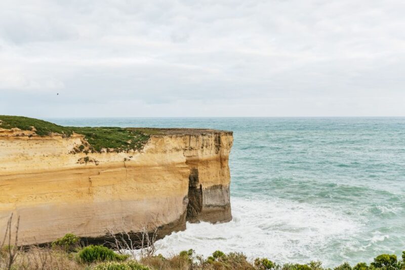 From Melbourne: Small-Group Great Ocean Road Day Trip - Who Would Love This Tour?