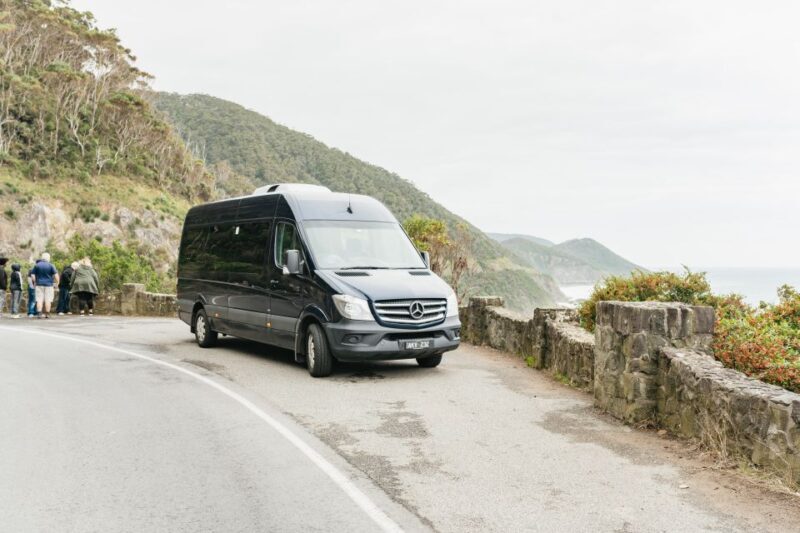 From Melbourne: Small-Group Great Ocean Road Day Trip - FAQs