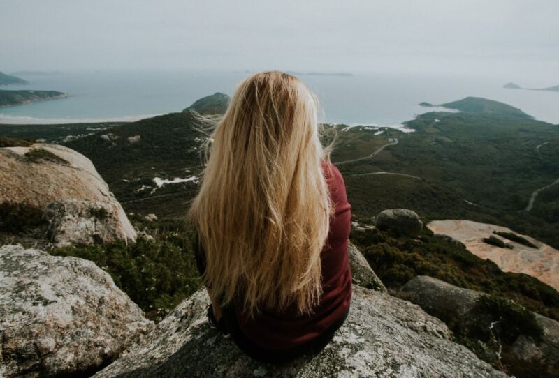From Melbourne: Wilsons Promontory Small Group Day Tour - Authentic Encounters with Wildlife
