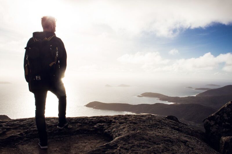 From Melbourne: Wilsons Promontory Small Group Day Tour - Overall Value and Suitability
