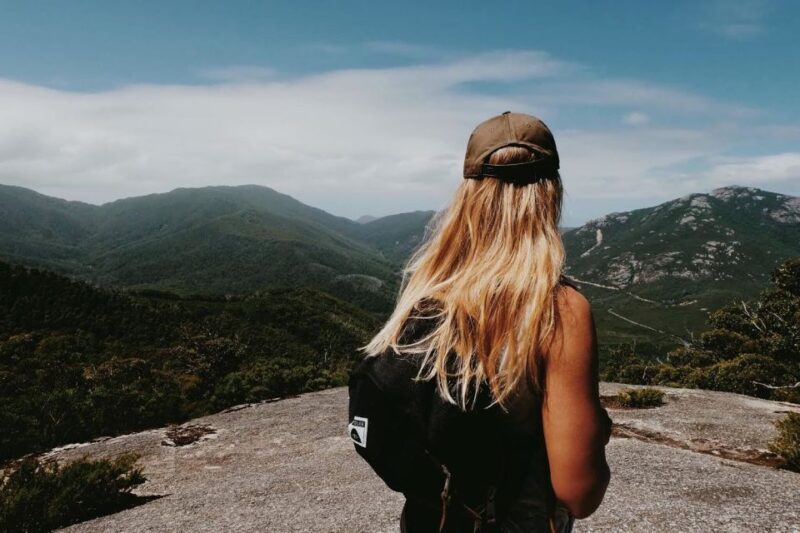 From Melbourne: Wilsons Promontory Small Group Day Tour - Final Thoughts: Is It Worth It?