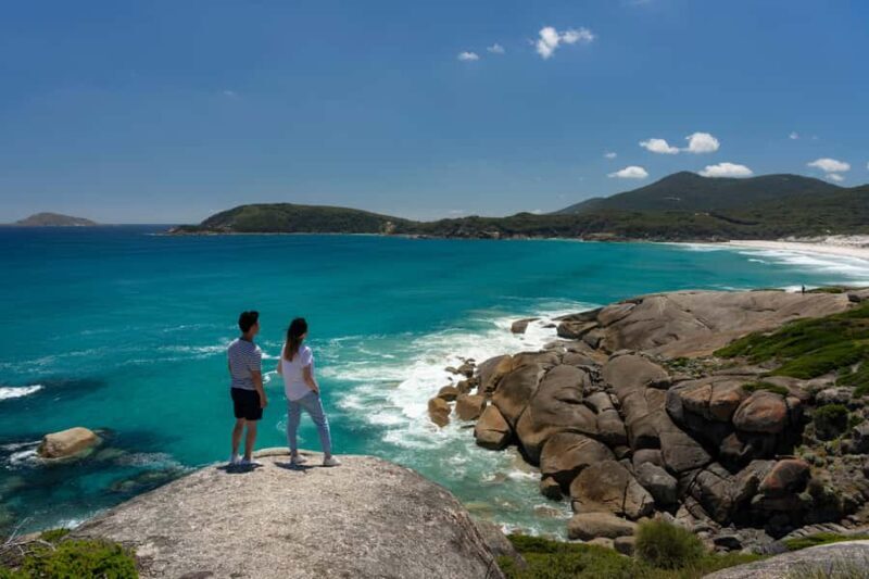 From Melbourne: Wilsons Promontory Wilderness Tour - Final Thoughts: Who Will Love This Tour?