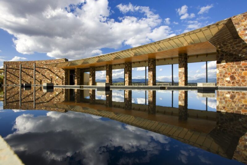 From Melbourne: Yarra Valley Wildlife & Wine Day Tour - FAQ