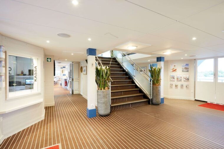 from-melk-5-hour-wachau-river-cruise