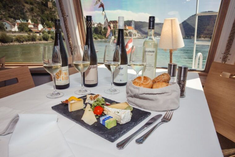 from-melk-5-hour-wachau-river-cruise