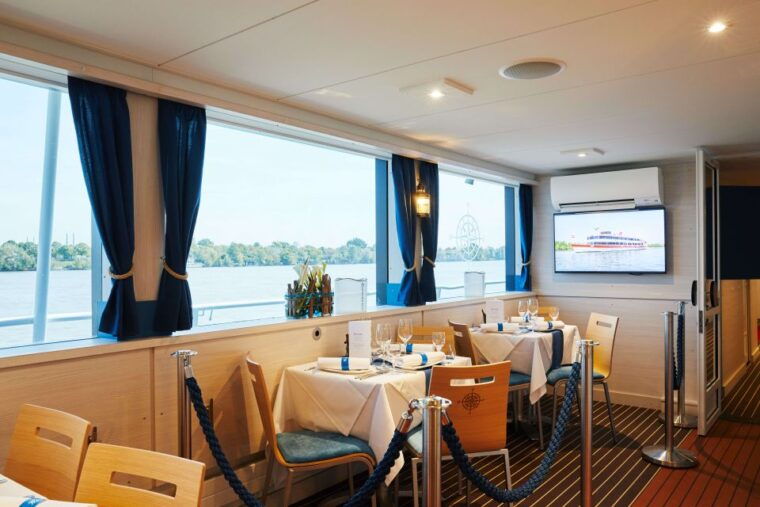 from-melk-5-hour-wachau-river-cruise