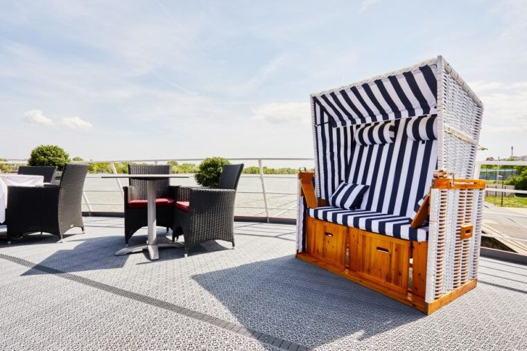 from-melk-5-hour-wachau-river-cruise