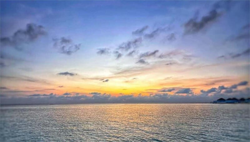 From Mellieha Bay: Blue Lagoon Sunset Cruise - The Itinerary in Detail