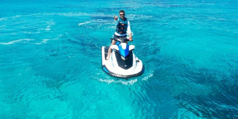 from-mellieha-comino-blue-lagoon-and-gozo-jet-ski-tour