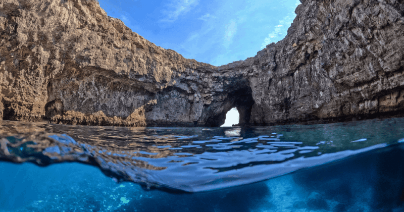 from-mellieha-coral-lagoon-kayak-rental