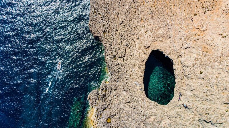from-mellieha-coral-lagoon-kayak-rental