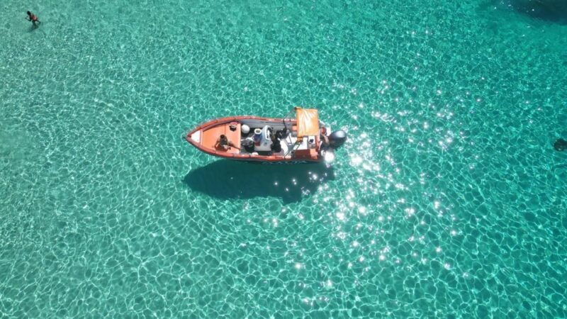 from-mellieha-private-islands-and-blue-lagoon-boat-tour