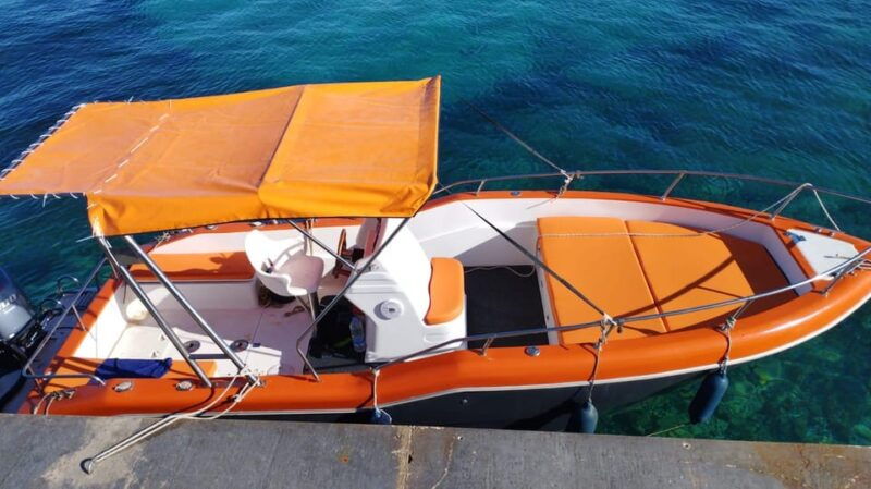 from-mellieha-private-islands-and-blue-lagoon-boat-tour