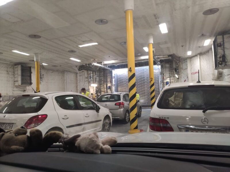 from-menorca-same-day-round-trip-ferry-ticket-to-mallorca