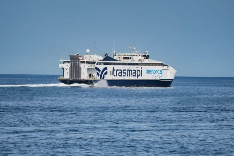 from-menorca-same-day-round-trip-ferry-ticket-to-mallorca