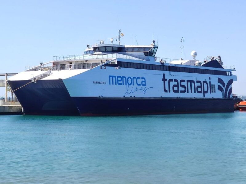 from-menorca-same-day-round-trip-ferry-ticket-to-mallorca