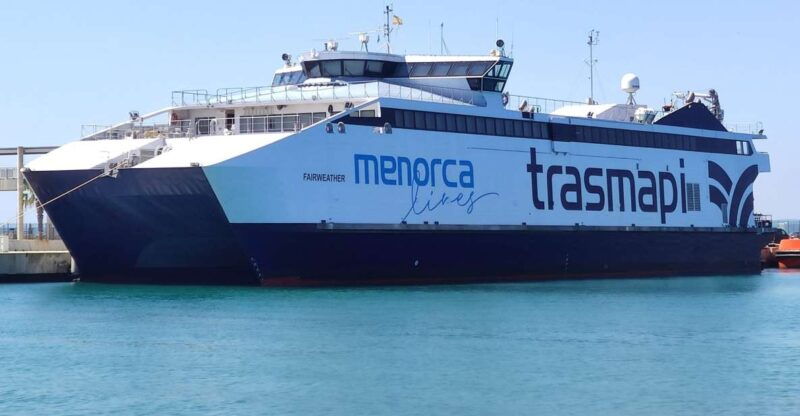 from-menorca-same-day-round-trip-ferry-ticket-to-mallorca