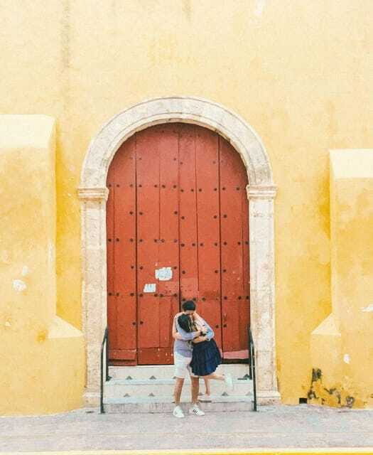 From Mérida: Campeche Day Trip with Malecón Walk - Frequently Asked Questions