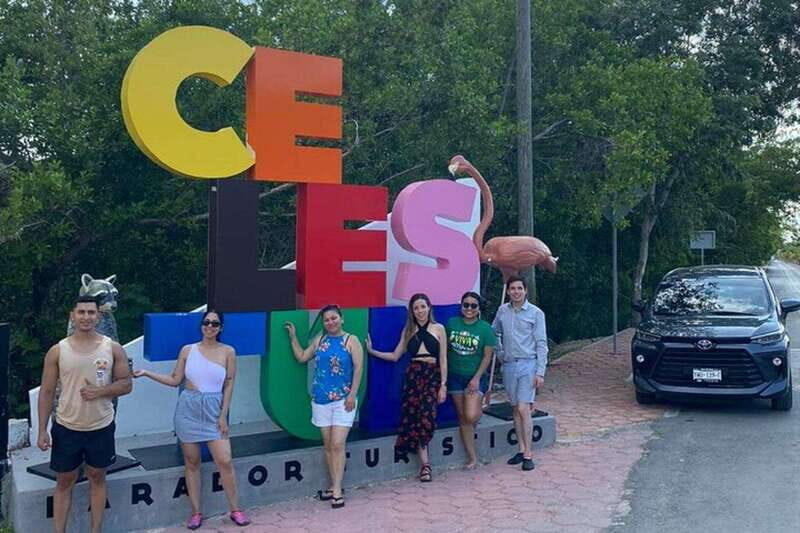 From Merida: Celestun Biosphere Reserve Day Trip - Who is This Tour Best For?