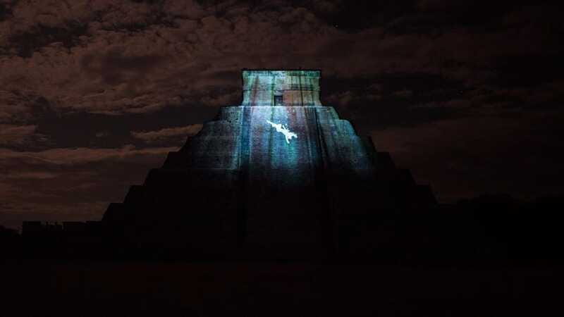 From Merida: Cenotes, Chichen Itza & Kukulkan Trip with Food - The Sum Up