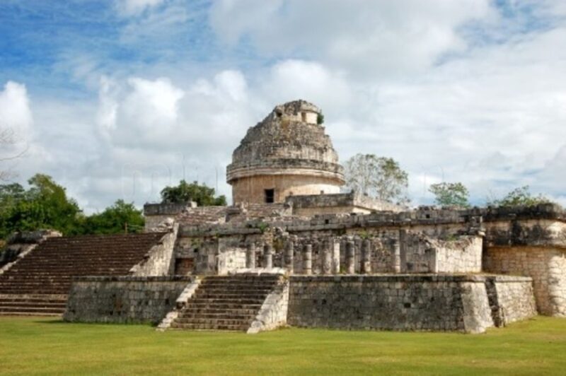 From Merida: Chichén Itzá and Izamal Guided Tour - Who Should Consider This Tour?