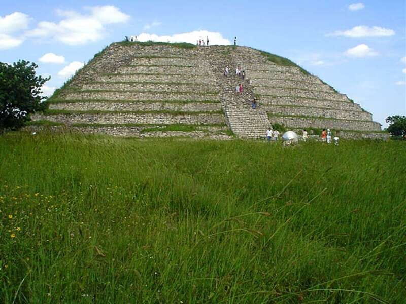 From Merida: Chichén Itzá and Izamal Guided Tour - FAQ