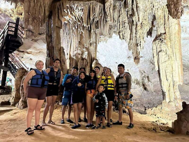 From Merida: Explore all the Cenotes of Homun Day Trip - Final Thoughts: Is This Tour Right for You?