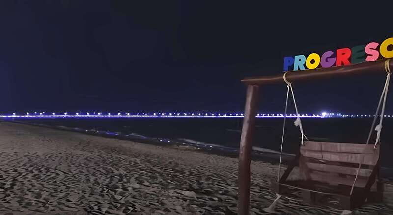 From Mérida: Guided Beach Club and Beer Tour - A Deep Dive Into the Experience