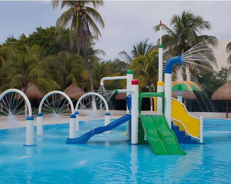 From Mérida: Guided Beach Club and Beer Tour - Practical Details and Tips