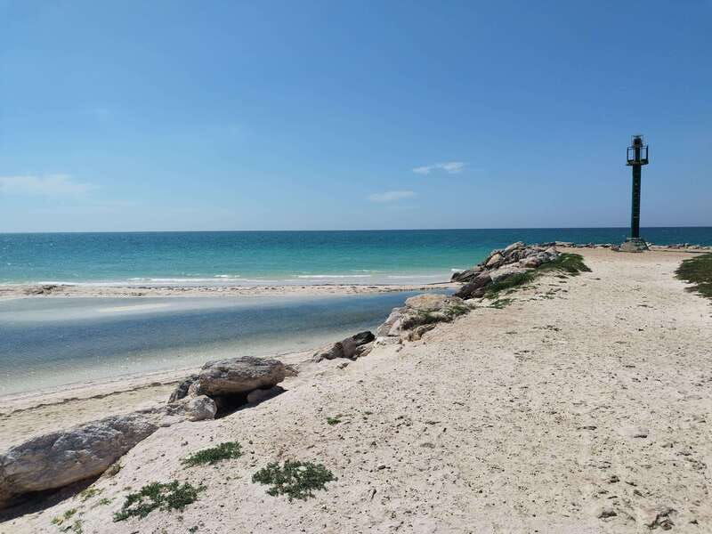 from-merida-swing-island-progreso