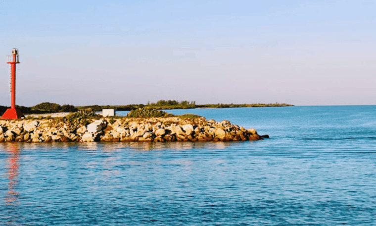 from-merida-swing-island-progreso
