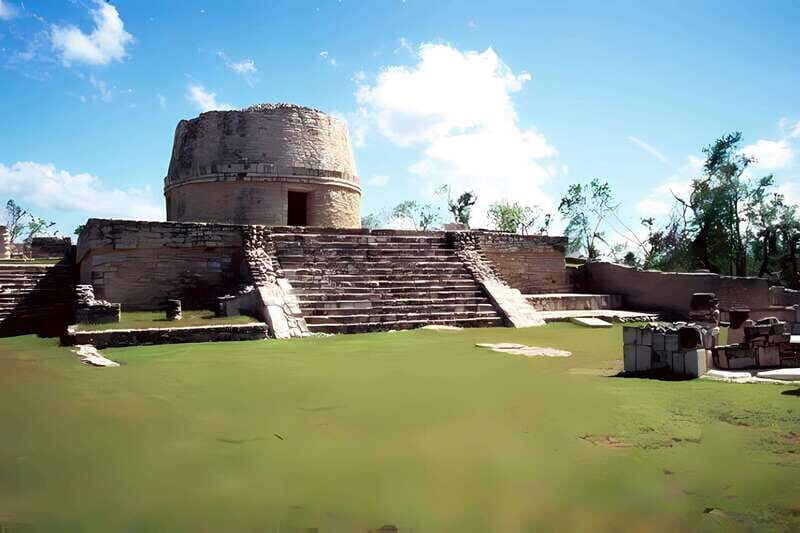 From Mérida: Tour 4 wonderful cenotes, All inclusive - Final Thoughts: Is It Worth It?