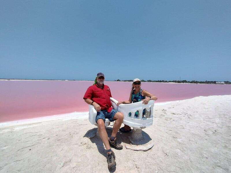 From Merida: Tour to Las Coloradas with Lunch & boat - Final Thoughts: Is This Tour Right for You?
