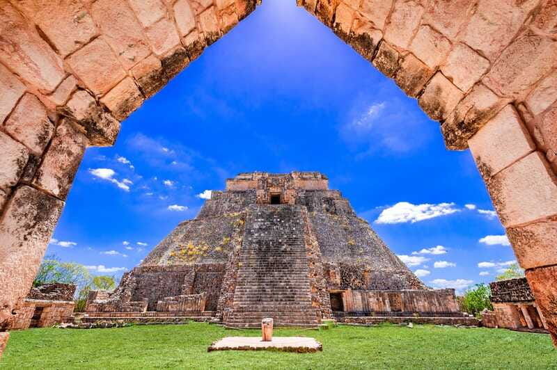 from-merida-uxmal-and-kabah-archaeological-sites-tour