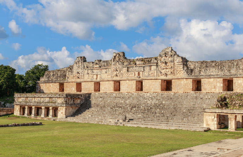 from-merida-uxmal-and-kabah-archaeological-sites-tour
