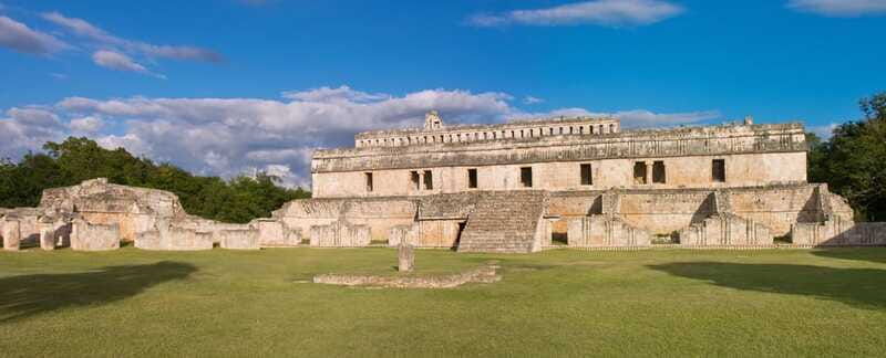 from-merida-uxmal-and-kabah-archaeological-sites-tour