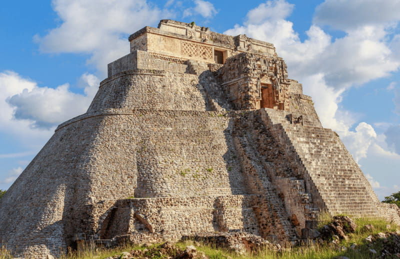 from-merida-uxmal-and-kabah-archaeological-sites-tour