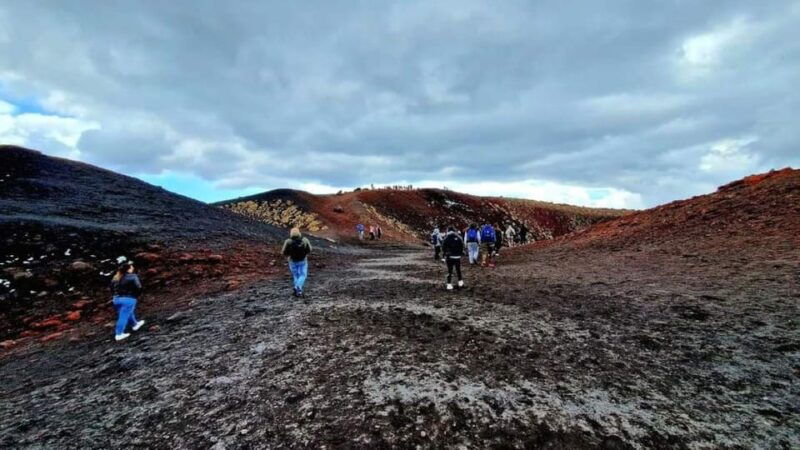from-messina-best-excursion-of-mount-etna-and-taormina