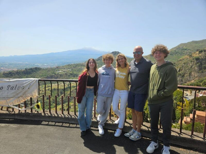 from-messina-best-excursion-of-mount-etna-and-taormina
