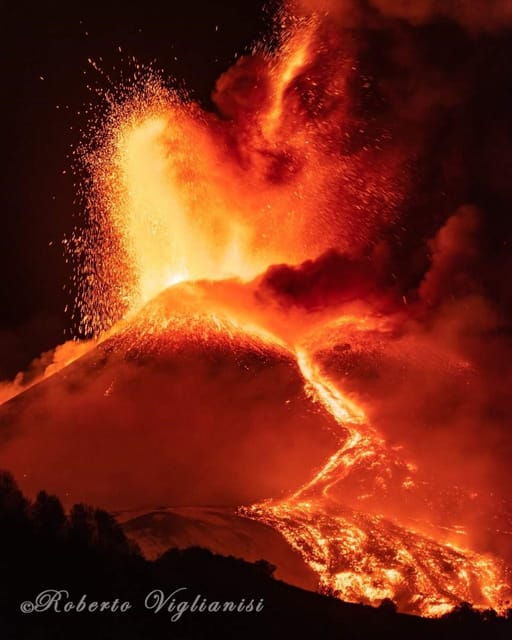 from-messina-best-excursion-of-mount-etna-and-taormina