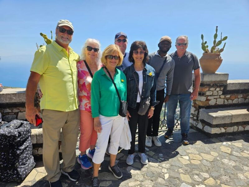 from-messina-best-excursion-of-mount-etna-and-taormina