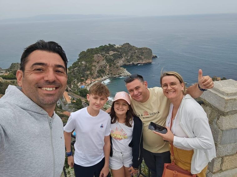 from-messina-best-excursion-of-mount-etna-and-taormina