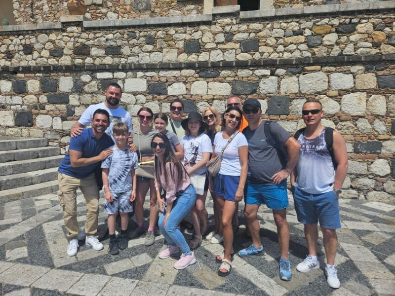 from-messina-best-excursion-of-taormina-and-castelmola
