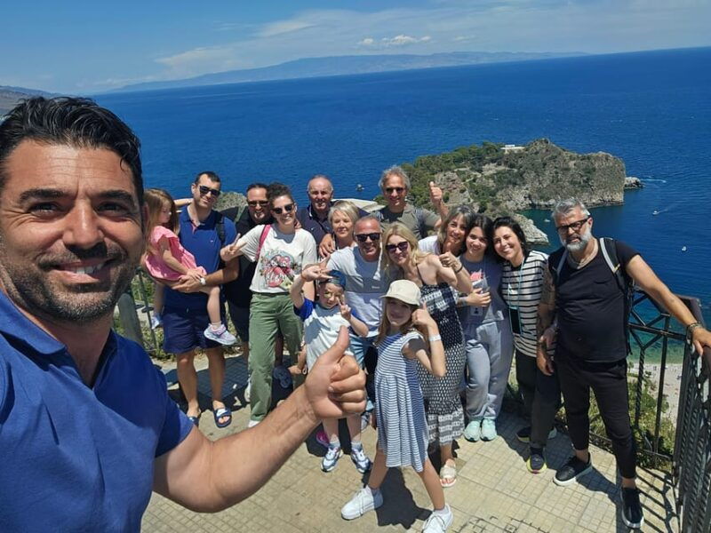 from-messina-best-excursion-of-taormina-and-castelmola