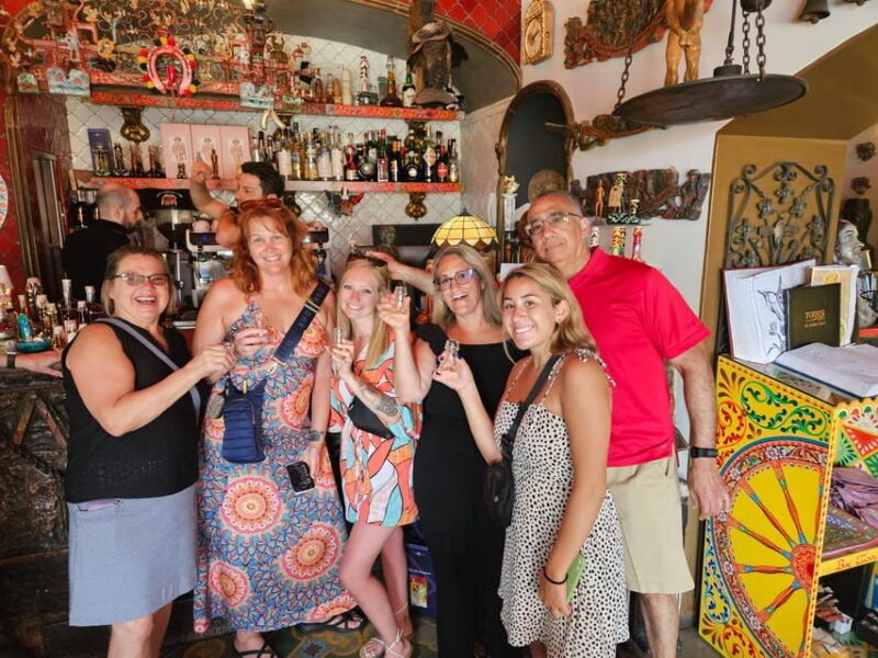 from-messina-best-excursion-of-taormina-and-castelmola