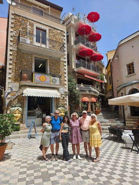 from-messina-best-excursion-of-taormina-and-castelmola