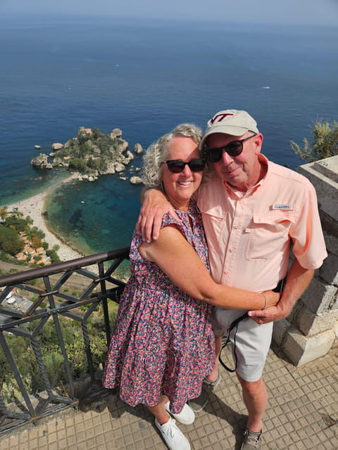 from-messina-best-excursion-of-taormina-and-castelmola