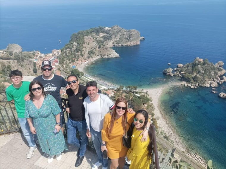 from-messina-best-excursion-of-taormina-and-castelmola