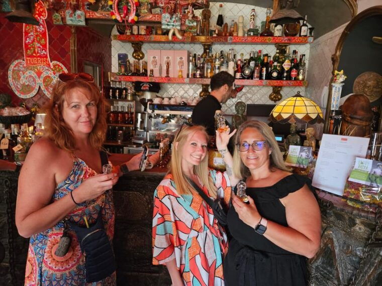 from-messina-best-excursion-of-taormina-and-castelmola